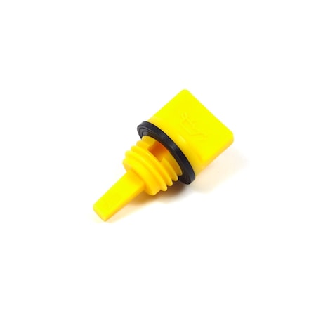 Briggs & Stratton Plug - Dipstick / Fill 798503